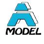 @a-modelru