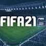@fifaprofer