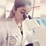 @sonalisahoo3205