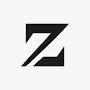 @Twinker-RZP