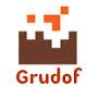 Grudof