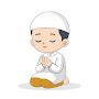 @Call_of_islam_206