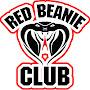 @redbeanieclub8691