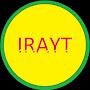 IRAYT