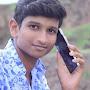 @vijayrajmane7688
