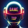 @gametop-sensei