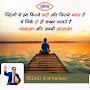 @RAVINDERKUMAR-re6vi
