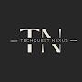 @TechquestNexus