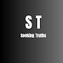 @SeekingTruths-100years
