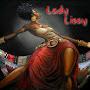 Lady Lisay