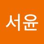 @방서윤-m7w