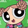 @IrisSales-y9n