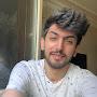 @Firas_Official