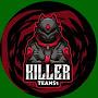 KILLERTEAMS1 ( KTS ARMY)