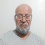 @mokhtarseriabdelsiro8304