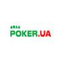 Poker.ua