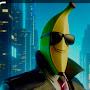 @Banana-n3o