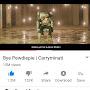 @fortnitejindabad3209
