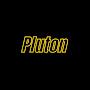 Pluton