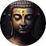 @LightOfBuddhism-j8i