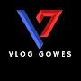 @VLOGGOWES