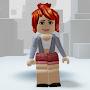 @BaconGirl_YT-2025
