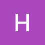 @НиколайПопов-з9н