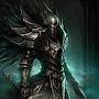 @slend9982