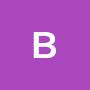 @викторворонцов-щ1п
