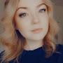 @KatrinKa-