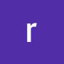 @rangidd