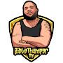 @biblethumpertv777