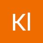 @Kl-vm2pp