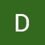 @dineshpokharel9807