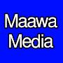 Maawa Media