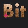 @bitplustech