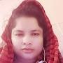 @kulsumabegum8381
