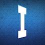 @Iveer.