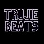 TRUJIE Beats