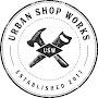 @UrbanShopWorks