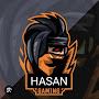 @Hasankinggamer786