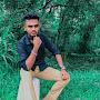 @sajith77ff25
