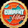 @Currentvibes943