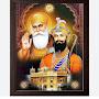 @Preet_Khalsa1982
