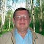 @Хорошийбизнесдоходдляпенсионер