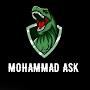 @mohammadAsaker-c3o