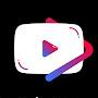 @YouTube1Kazakhstan