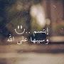 @كيانيوميات