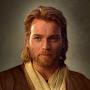 the REAL Jesus Christ