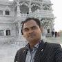 @LalitSharma-ht2bg